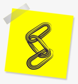 Free Photo Linked In Chain Link Connection Symbol Chain - Hearing