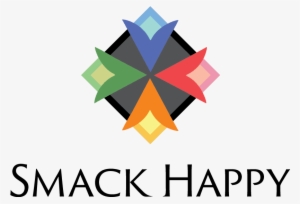 smack happy design, llc