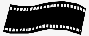 This Free Icons Png Design Of Filmstrip Refixed