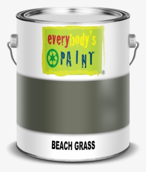Beach Grass Png