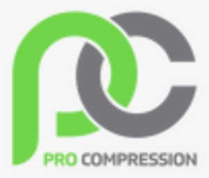 A Perfect Pair - Pro Compression