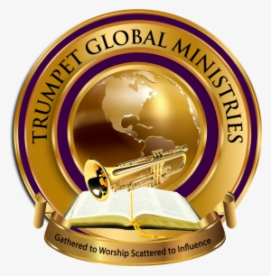 Trumpet Global Ministries Trumpet Global Ministries - Salvation & Sales: A Handbook For Life