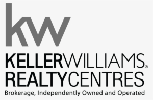 Wayne Clements - Keller Williams Realty