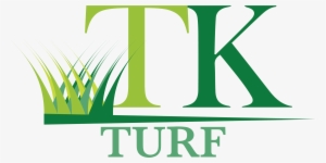 Tk Artificial Grass & Synthetic Turf Installers - Kansas Creative Arts Industries Commission