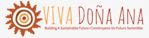 Viva Dona Ana - Gatineau