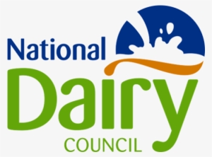 Health Professionals - National Dairy Council Ireland