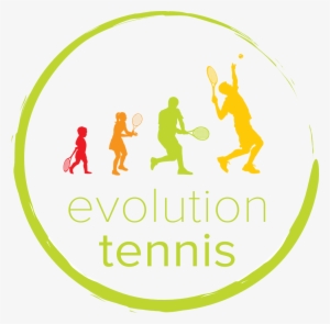 B&mtc Orange Ball Winter 17 - Tennis Racket Evolution