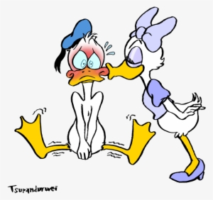 Quack Smack