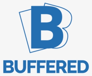 Buffered Vpn - Buffered Logo