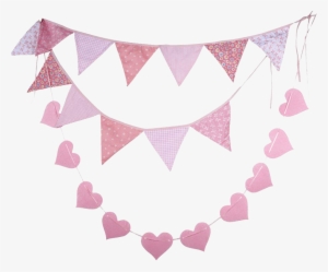 Guirnaldas Para Boda - Birthday