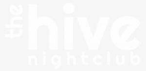 Cropped Hive Logo White Transparent 2017 E1507817021972 - Graphic Design