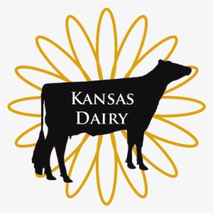 Kansas Dairy Association - Indian Institute Of Information Technology Chennai