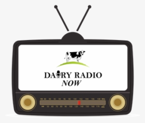 Program Guide - Dairy Radio Now