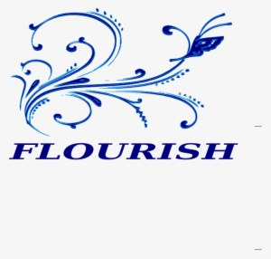 How To Set Use Flourish Svg Vector