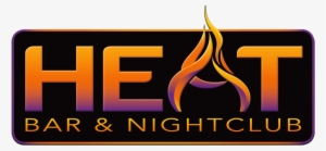 Heat Nepa Bar & Nightclub - Nightclub