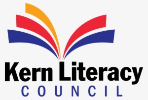¡próximamente Una Asociación Con Kern Literacy Council - Kern Literacy Council Logo