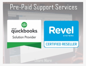 Pre-paid Support Services From Ability Business - Quickbooks Pro 2017 3 User For Windows