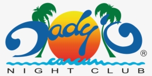 Dady'o Nightclub Cancun Mexico - Mandala Cancun