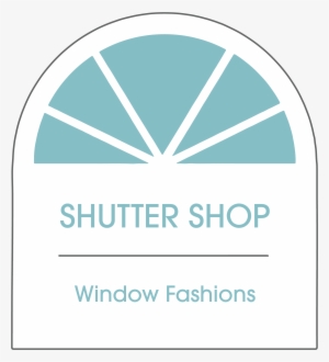 Shutter Shop, Llc - Jpeg