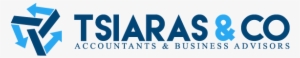 Tsiaras&co Melbourne Accountants - 2018