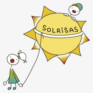 Asociación Solrisas - Voluntary Association