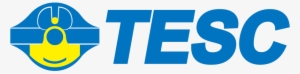 Logo - Graphic Design