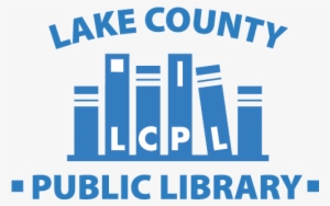 Fill Out The Form Below To Register For Your Lcpl Ecard - Lake County Public Library