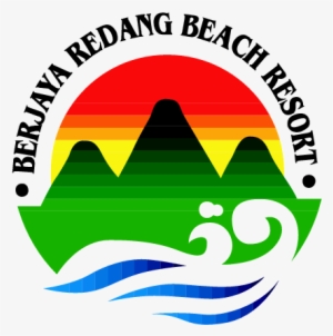 Berjaya Redang Beach Resort - Beach