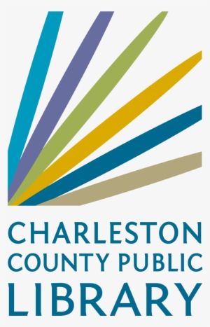 charleston county public library is hosting its first - birmingham science park aston