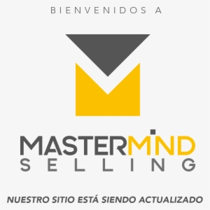 Mastermind Selling - Merck Mavenclad