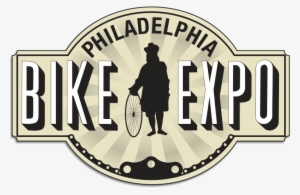 Bicycle Coalition Of Greater Philadelphia - Philadelphia