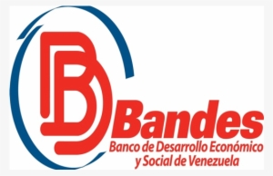 Bandes Emite Deuda Por Bs 2,7 Billones - Banco De Desarrollo Económico Y Social De Venezuela