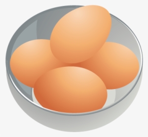 Huevos - Egg