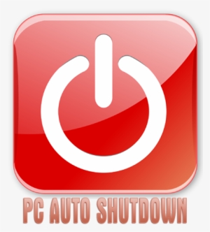 Ayzwe - Pc Auto Shutdown Logo