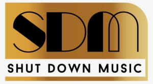 Shut Down Music A01 Shut Down Music A01 Shut Down Music - Music
