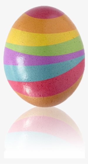8 Eggs Easter-egg - Easter Eggs