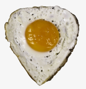 Related Wallpapers - Egg Heart Shape Png