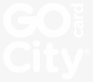 Logo On Transparent - Rolê Na City