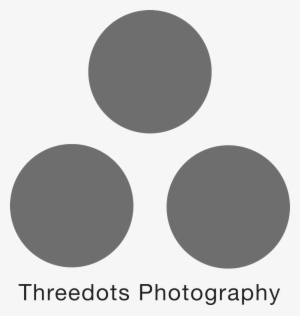 Logo Name Format=1500w