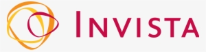 Invista Announced Monday, Oct - Invista Logo Png