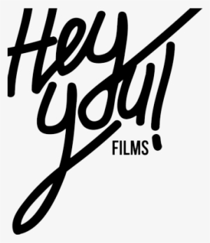 Hey You - Film
