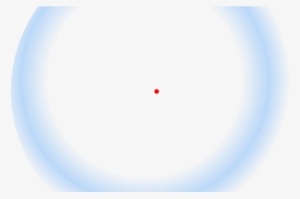 Circle