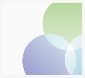 Circle