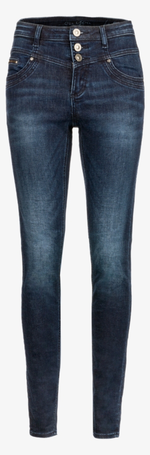 Pantalón On You Azul - Cf8869 Adidas
