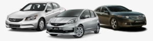 honda wreckers sydney - collection of cars png