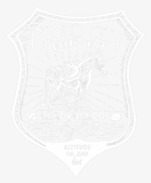 Cloudcitylogo Small - Marathon