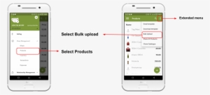 Prod Bulk - Iphone