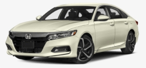 Accord - Mitsubishi Lancer 2014 Hatchback