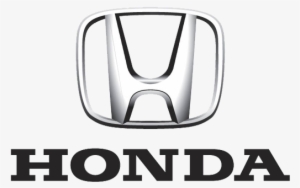 Honda Logo