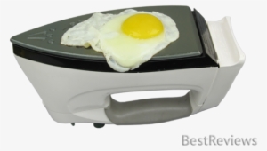 5 Best Steam Irons - Heating Food With Iron